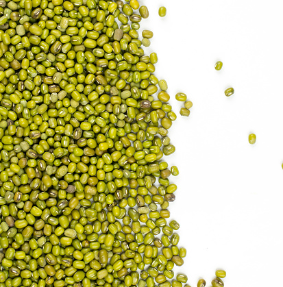 Green gram